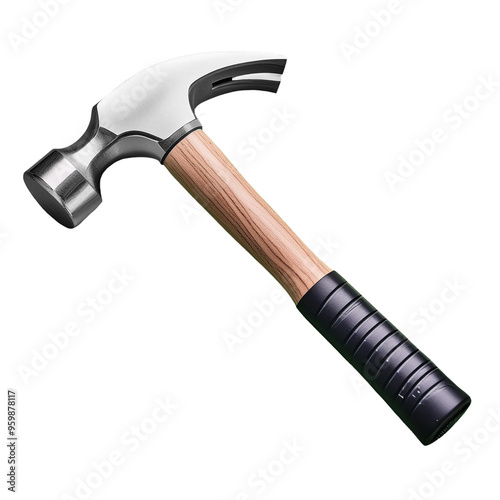 Hammer - PNG