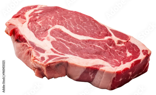 PNG T-bone beef cut steak meat pork.