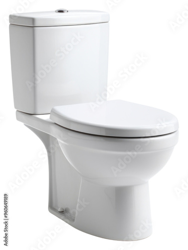 PNG Toilet bathroom white background convenience.