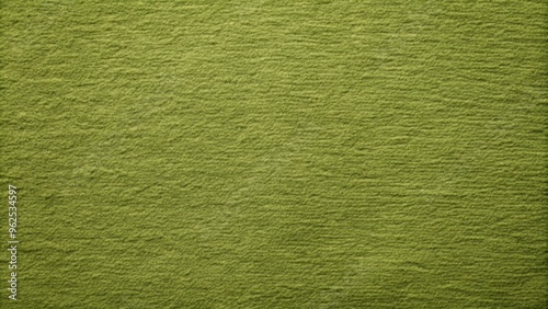 Green khaki fleece texture background, fleece, fabric, texture, seamless, green, khaki, soft, cozy, warm, winter