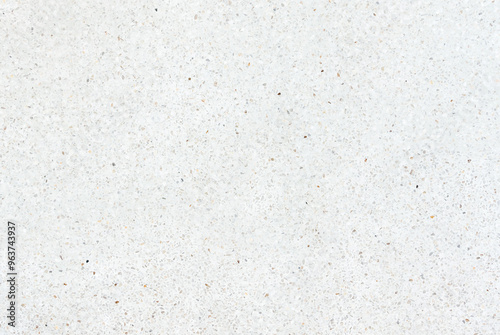 Terrazzo floor seamless pattern consist of marble, stone and concrete. Polished smooth on surface for architecture design, decoration interior exterior, texture print on tile and abstract background.