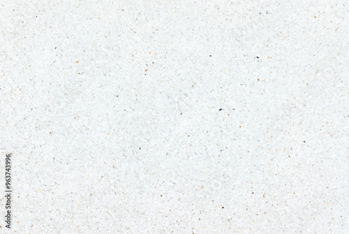 Terrazzo floor seamless pattern consist of marble, stone and concrete. Polished smooth on surface for architecture design, decoration interior exterior, texture print on tile and abstract background.