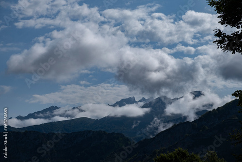 Libertad en Asturias