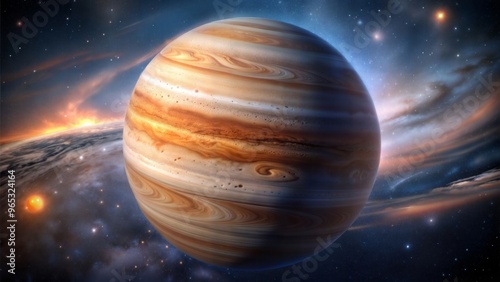  jupiter