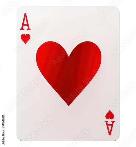 PNG Playing card symbol cards white background.