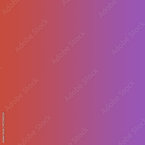 mello gradient background 