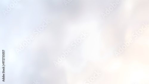 pearl texture background