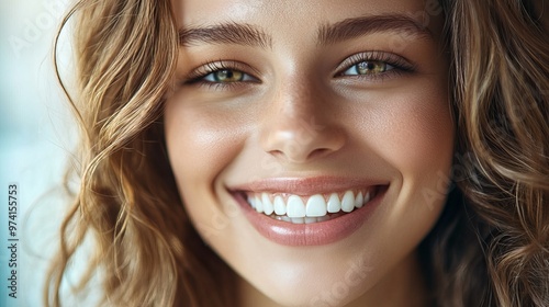 Enhance your smile with Emax and zirconium porcelain veneers for a radiant, natural-looking aesthetic. Experience the transformative power of dental laminates