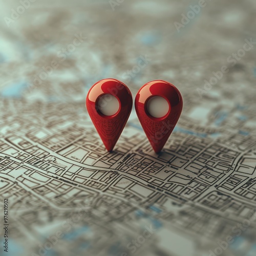 how to choose the right location for your business