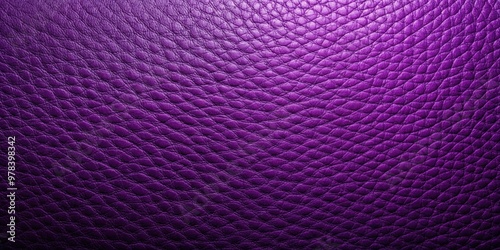 Purple leather background with rich texture and luxury feel, purple, leather, background, texture, luxury, material, vintage