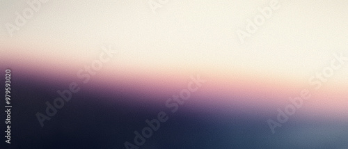 cover header wallpaper design Muted Gradient Background