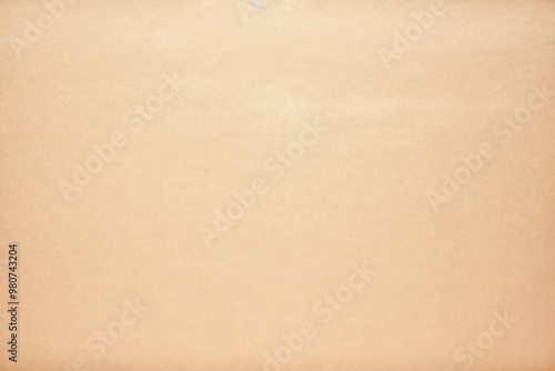 Manila Paper texture background backdrop paper.