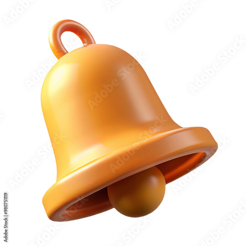 notification bell ring bell 