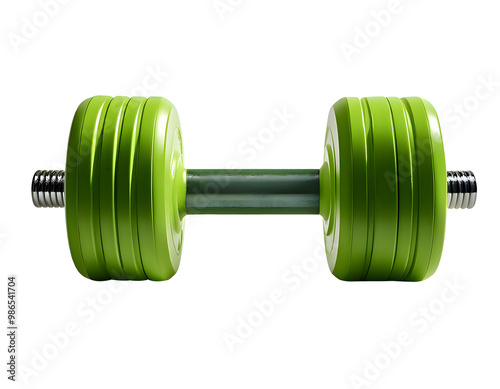 Dumbbell png rym weight png body building png black steel kettle bell png dumbbell sports gym png different color dumbbells png dumbbell with attractive model png dumbbell transparent background.