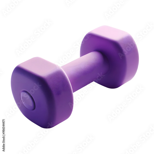 Dumbbell png rym weight png body building png black steel kettle bell png dumbbell sports gym png different color dumbbells png dumbbell with attractive model png dumbbell transparent background.