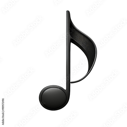 music note icon