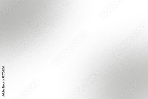  silver glitter paper - abstract grey background glossy paper