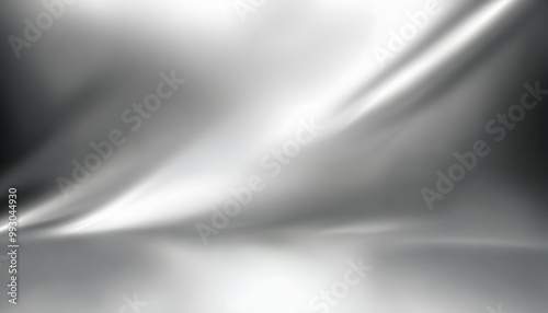 silver texture grey bright or shine background