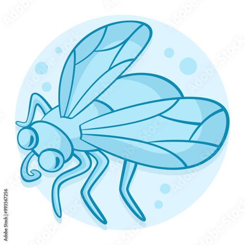 07-Fly.svg