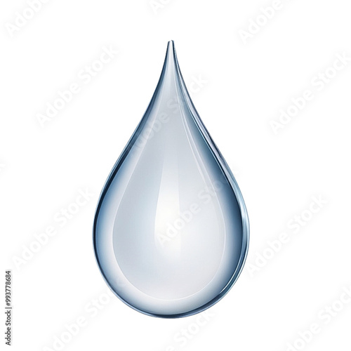 water icon