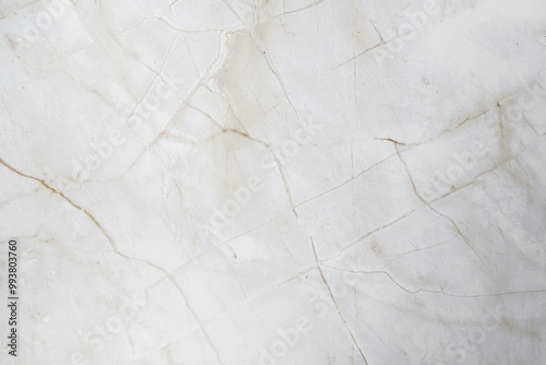 white marble