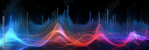 Intricate Representation of HF Radio Wave Propagation for Space Communication