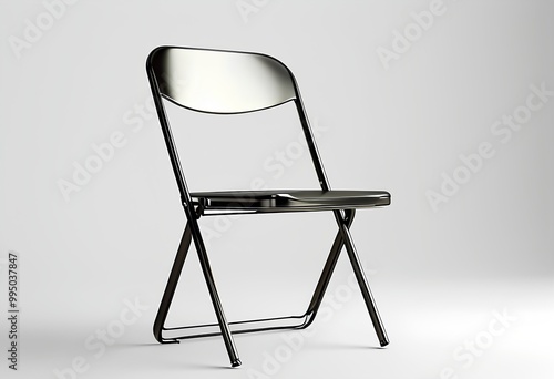 folding chair