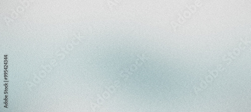 Serene light blue textured background with a subtle vignette effect, ideal for web and vintage design projects