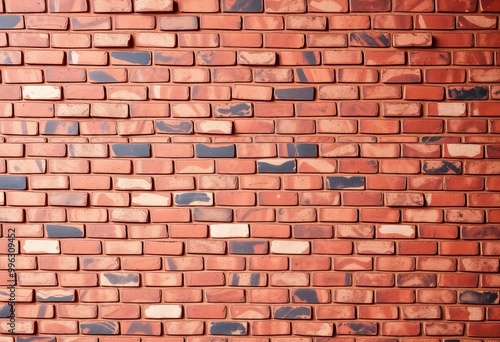 creative Brick Walls A brick walls background adding a classic a