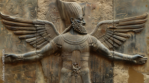 Ancient Sumerian Gods old anunnaki structure of Anunnaki. Enlil, Enki, Ea, El, Ishtar, and Inanna in Sumerian Religion and Mythology, sumerian Anunnaki structures. Anunnaki Sumerian god Enlil.