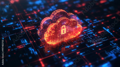 Cloud security solutions help protect apps from attacks that target weaknesses in their code. They monitor apps for suspicious activity and alert you to potential threats.