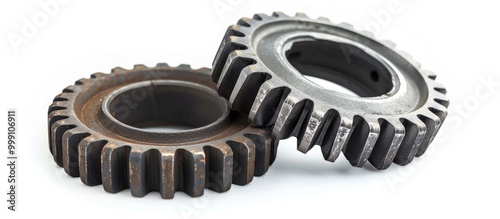 Gears For Machine Repair Replacement Parts