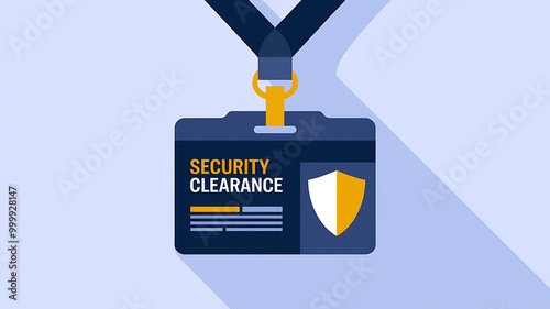 Security Clearance