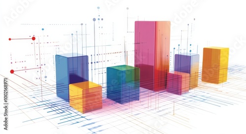 Box Plot Analysis: Calculating Mathematical Figures for Data Canvasses