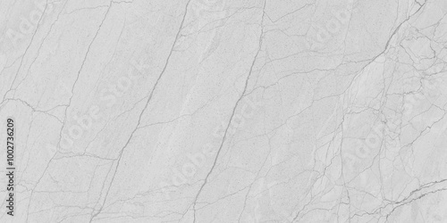 Natural gray marble texture with high resolution, close up to polished marble stone texture, marble graphics for digital printing and publicity 