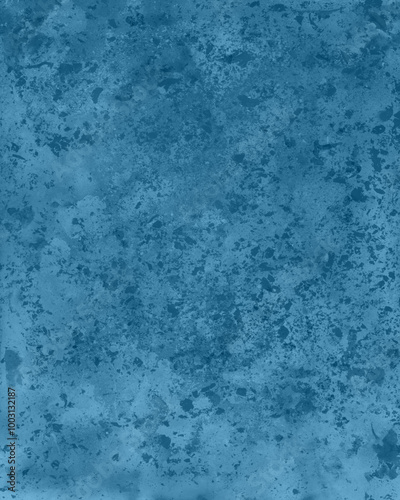 Grunge background