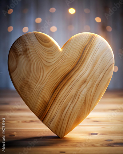 heart on wooden background. wood, board, wooden, brown, kitchen, cutting, texture, object, utensil, cut, food, cutting board, heart, cooking, chopping, empty, plank, surface, natural, table, chop, coo