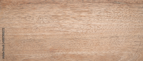 Natural mango wood texture with fine grains and warm tones.