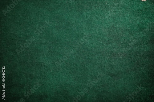 Dark green velvet textured background, top view, high-resolution photography, exquisitely detailed.