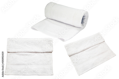 Quick Dry Microfiber towel, a piece of cloth that can absorb liquid and is used for wiping or drying, suitable for sports, spas, hotels