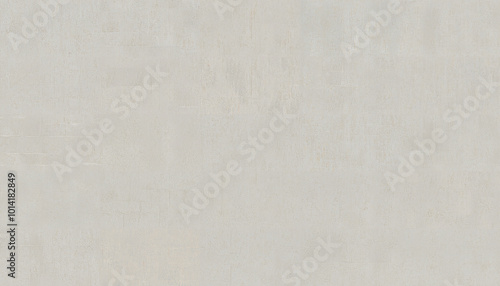 Texture de Mur Beige Clair