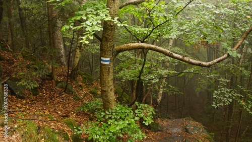 Slężański Park Krajobrazowy