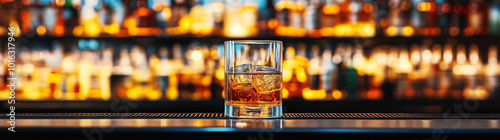 Celebrate the art of whisky with a tasting experience that reveals the depth and complexity of this beloved spirit, inviting you to explore the craftsmanship that makes each sip truly remarkable