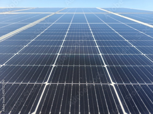 point of view for pearson cleaning PV modules using water and moving out the dusts, middle east areas and deserts areas needs to clean PV modules periodically to maintain energy production 