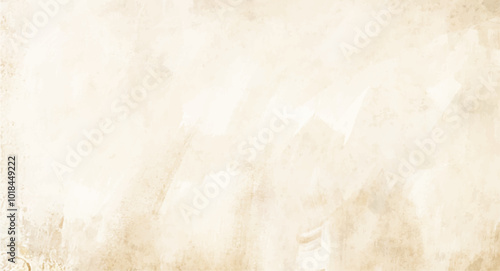 old brown paper background