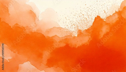 orange ink splashes on white, orange water splashes, orange water splash, orange water splash isolated, orange watercolor paint splashes, orange watercolor splashes, abstract watercolor background