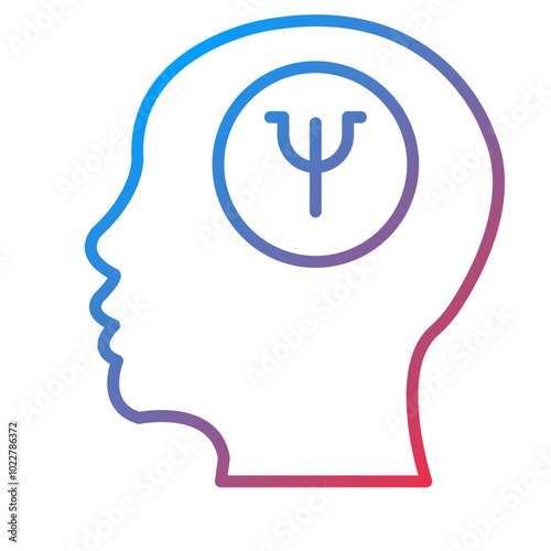 Developmental Psychol icon style