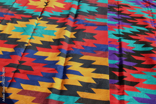 kilim carpet 