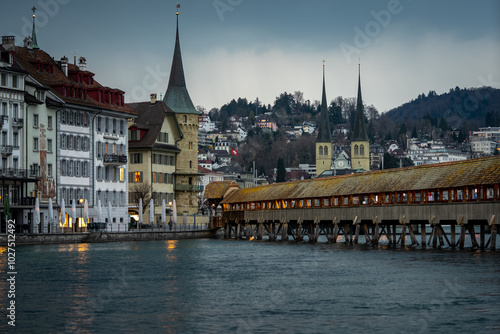 Luzern