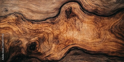 mesquite wood